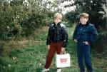scan0024 _Large_