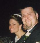 wedding _Large_