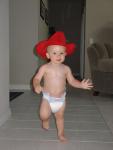 cowboy01
