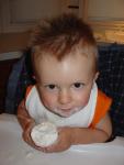 icecream 053