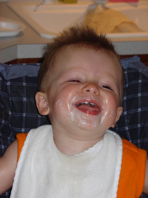 icecream 060