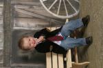Alex-turns2-03
