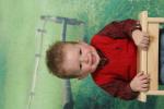 Alex-turns2-05