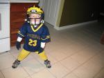 Halloween2006 001 _Large_
