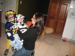 Halloween2006 002 _Large_