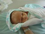 Alexander Arthur 2 048 _Large_