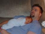 Alexander Arthur 2 078 _Large_