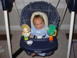 Alexander Arthur 2 080 _Large_