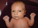 Alexander Arthur 2 091 _Large_