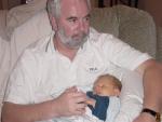 Baby 002 _Large_