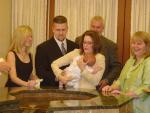 Baptism 005 _Large_