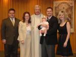 Baptism 007 _Large_