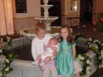 Baptism 018 _Large_