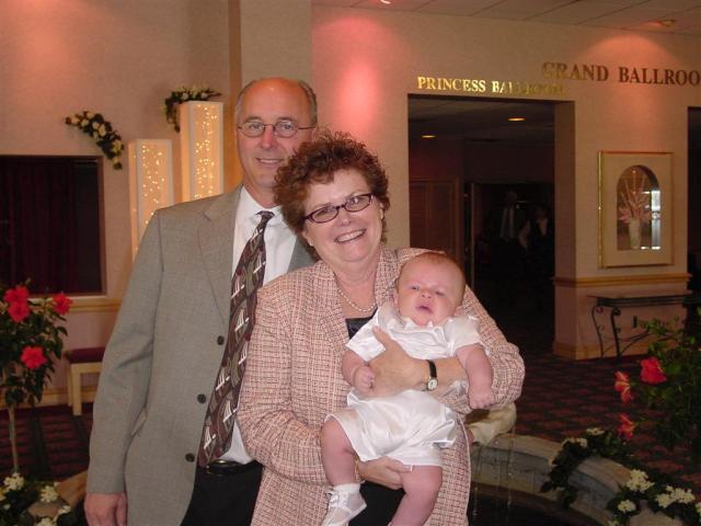 Baptism 023 _Large_