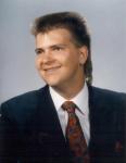 scan0002 _Large__001