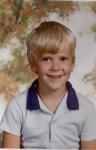 scan0002 _Large__001_001