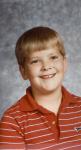 scan0004 _Large_