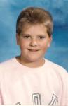 scan0007 _Large_