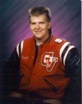 scan0007 _Large__001