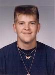 scan0010 _Large_