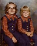 scan0013 _Large__1_