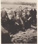 saw mill group