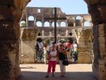 RomeColiseum2