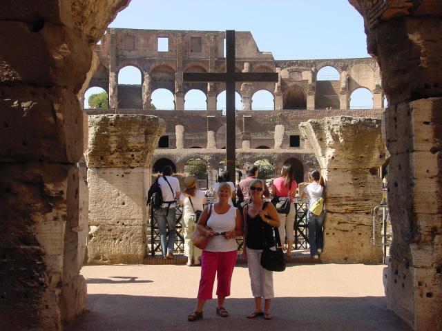 RomeColiseum2