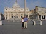 vaticancity