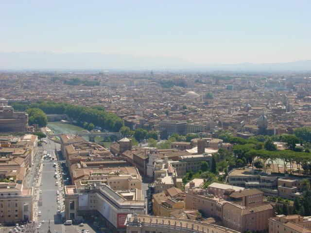 DSC00052