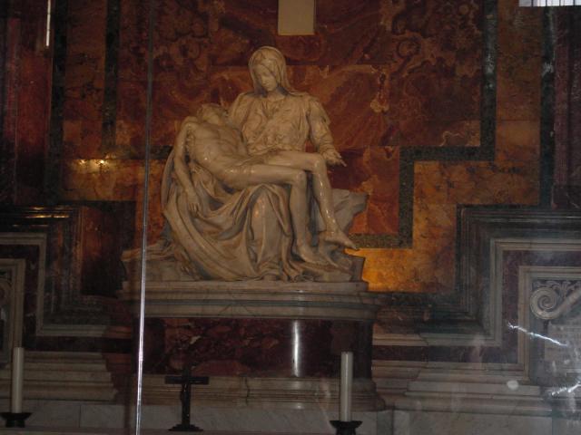 DSC00053