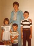 Aug 1977