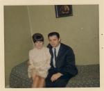 Dave & Bernice
