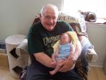 grampa