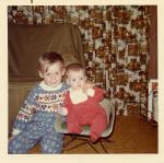 Grant-Gail1972