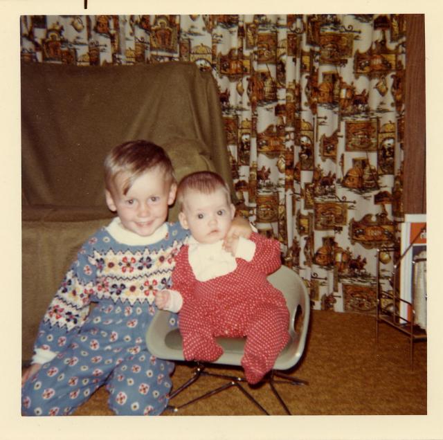 Grant-Gail1972