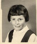 YoungBernice