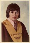 BernieGrad