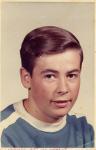 BG1967