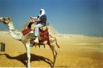 BG Giza