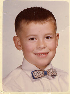 BGmaybe1960