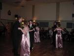 wedding party