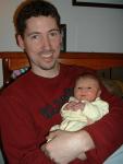 Dad & ar