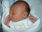 Anna Ruth
