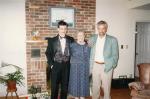 Our Godmother-1994