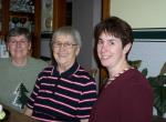 The Queen's 83rd B-Day