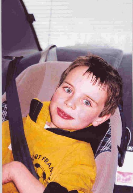Ryan 2006