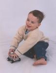 Ryan