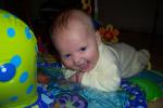 coreymaebaby