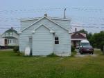 41 Connaught Ave